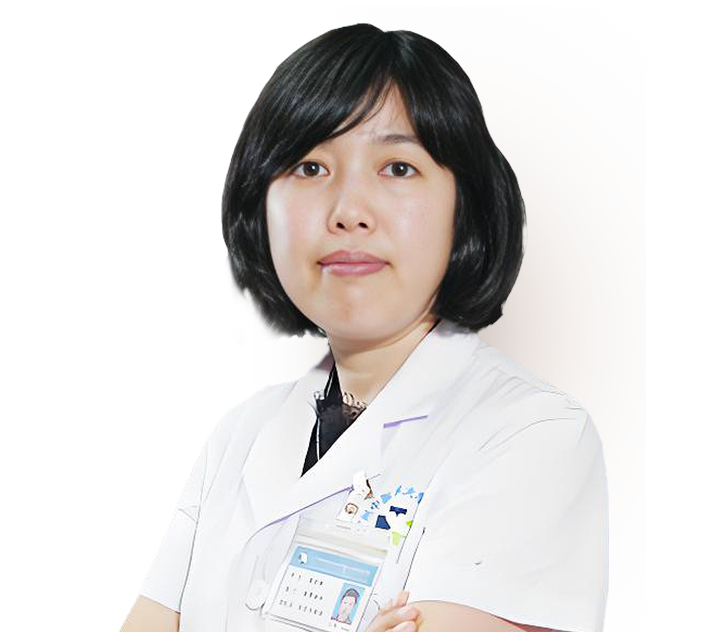 樊冬梅